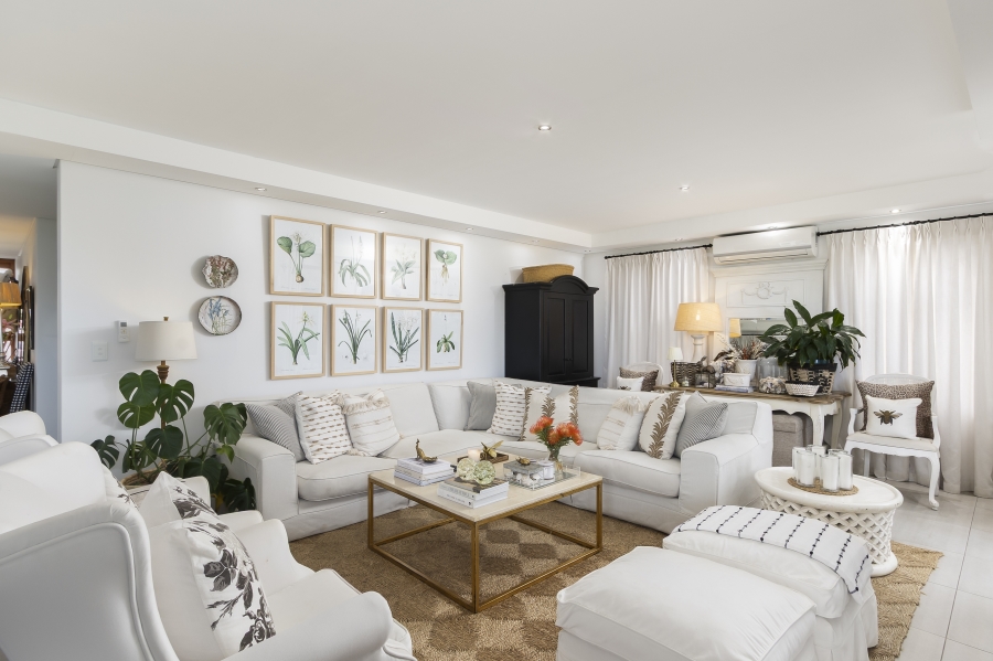 3 Bedroom Property for Sale in Fairhaven Country Estate Western Cape